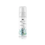 Garden Ενυδατική Κρέμα Προσώπου και Ματιών 50ml-Femme Fatale - Femme Fatale - 
