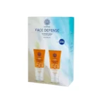 Garden Αντιρυτιδική Κρέμα Προσώπου και Ματιών 50ml-Femme Fat - Femme Fatale - 