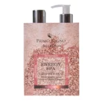 Primo Bagno Σετ Δώρου Can Wild Jasmine - Femme Fatale - Femme Fatale - Primo Bagno Σετ Δώρου Duo Energy Spa