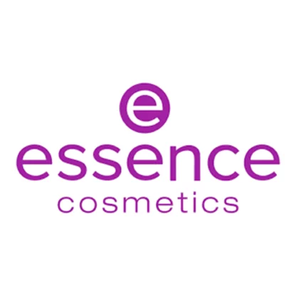 Essence Μανό Gel Nail Colour 8ml - Femme Fatal - Femme Fatale - Essence Cosmetics