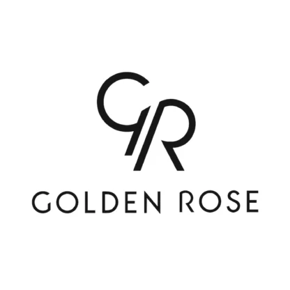 Golden Rose Μανό Keratin Nail Color 10.5ml - Femme Fatale - Femme Fatale - Golden Rose