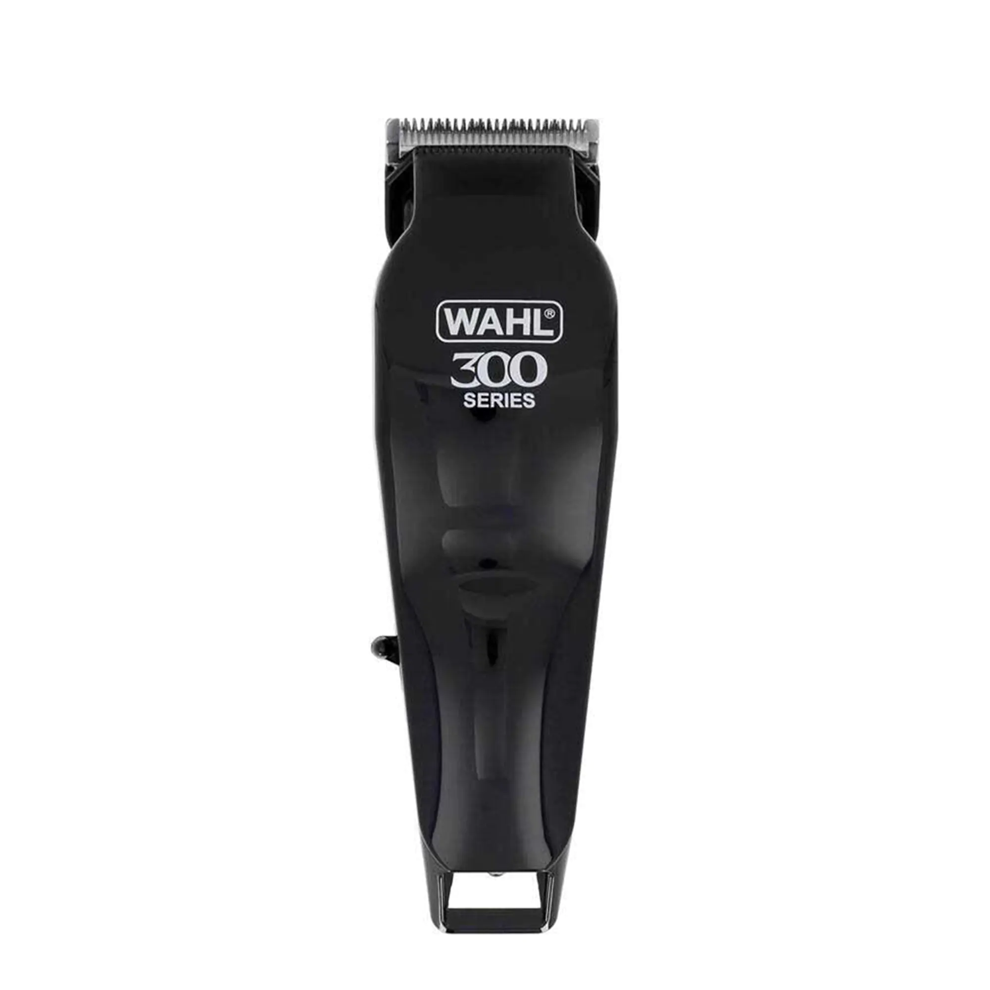 Wahl Κουρευτική Μηχανή Home Pro 300 - Femme Fatale - Femme Fatale -  - Wahl Κουρευτική Μηχανή Home Pro 300 ιδανική για τη δημιουργία μοναδικών hairstyles εύκολα και γρήγορα! Απεριόριστες επιλογές για κοντά και πιο μακριά μαλλιά! Wahl Κουρευτική Μηχανή Home Pro 300 - Femme Fatale - Femme Fatale -
