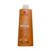 ALAMA Σαμπουάν για Σγουρά Μαλλιά Curl 500ml - Femme Fatale - Femme Fatale - 