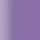 No 442 - Lilac Purple