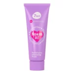 Calvin Klein CK Be EDT | Femme Fatale - Femme Fatale - 7days Αφρός Καθαρισμού Προσώπου My Beauty Week Facial Foam It! 80ml