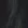 No 1 - BLACK