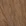 No 5 - LIGHT BROWN