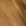 No 7 - DARK BLOND