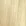 No 8 - LIGHT BLOND