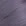 No 75 - Ice Mauve