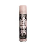 S.O.S Color & Go Χρωμομάσκα Μαλλιών 300ml - Femme Fatale - Femme Fatale - Colab Dry Shampoo Extreme Volume 200ml