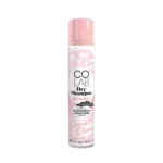 S.O.S Color & Go Χρωμομάσκα Μαλλιών 300ml - Femme Fatale - Femme Fatale - Colab Dry Shampoo Dreamer 200ml
