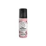 Colgate Oδοντόβουρτσα 360° Charcoal (Medium) - Femme Fatale - Femme Fatale - Colab Dry Shampoo Original 50ml