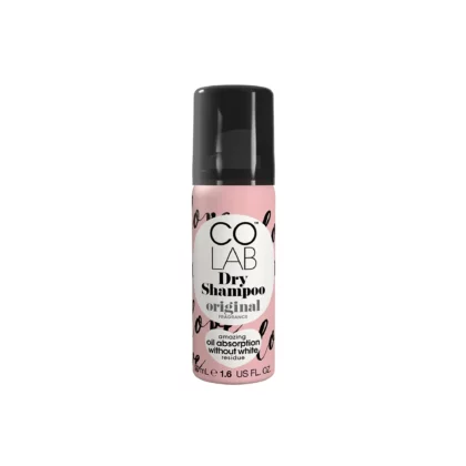 Colab Dry Shampoo Original 50ml