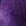 No 2020 - Pure Violet