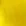 No 3000 - Royal Yellow