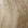 No 9310 - Sandy Beige