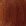 No 7040 - Copper