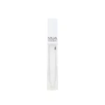 MUA Highlighter Shimmer Powder 8gr - Femme Fatale - Femme Fatale - MUA Lip Gloss Aurora Shine 6.5ml