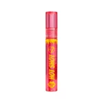 W7 Foundation Matte Made in Heaven 30ml - Femme Fatale - W7 Lip Gloss Hot Shot Plumping Oil 2ml