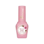 Bluesky Thick Base Coat Look Alike 15ml - Femme Fatale -  - Η Bluesky Thick Base Coat είναι μια ισχυρή, παχύρρευστη βάση σε διάφανη απόχρωση που θα προσφέρει εξαιρετική αντοχή στο ημιμόνιμο μανικιούρ σας. Bluesky Thick Base Coat Look Alike 15ml - Femme Fatale - Alezori Rubber Base Coat Non Heat 15ml