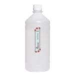 Bluesky Thick Base Coat Look Alike 15ml - Femme Fatale - - Η Bluesky Thick Base Coat είναι μια ισχυρή, παχύρρευστη βάση σε διάφανη απόχρωση που θα προσφέρει εξαιρετική αντοχή στο ημιμόνιμο μανικιούρ σας. Bluesky Thick Base Coat Look Alike 15ml - Femme Fatale - Alezori Nail Cleaner 1000ml