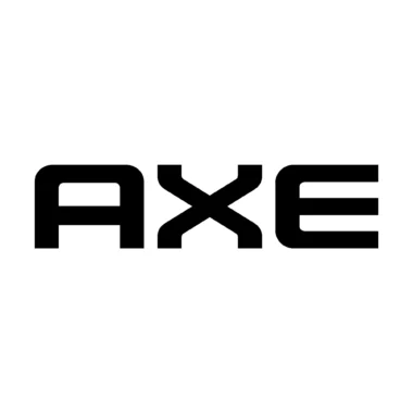 Logo of AXE