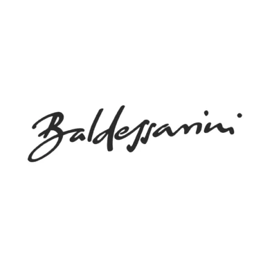 Logo of Baldessarini