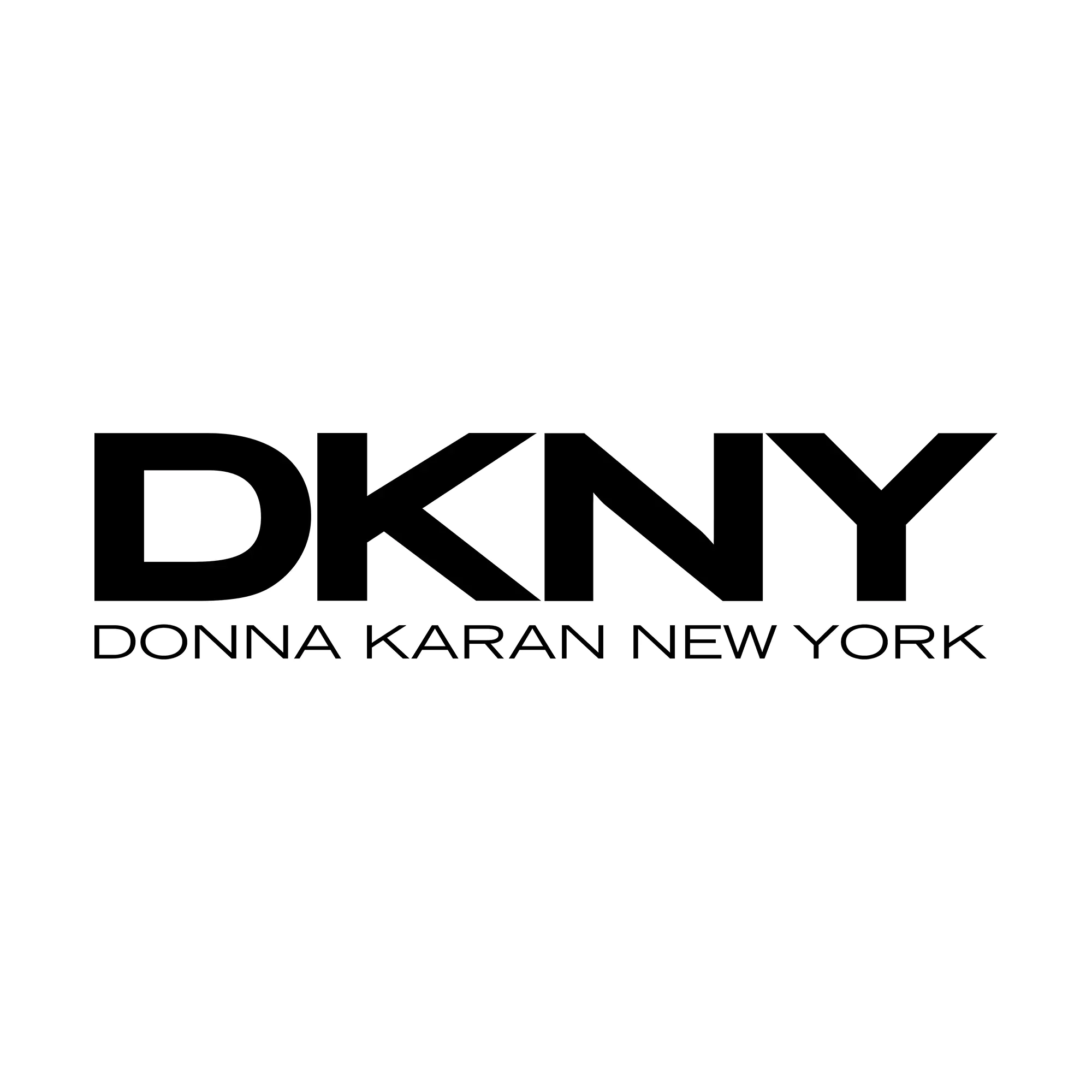 DKNY Be Delicious EDP | Femme Fatale - Femme Fatale - 