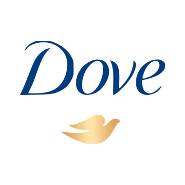 Logo of DOVE