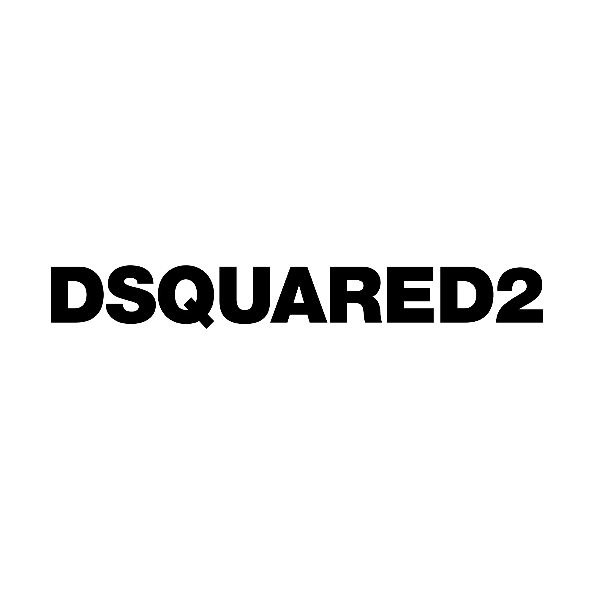 Dsquared2 Γυναικείο Άρωμα Red Wood EDT - Femme Fatale - 