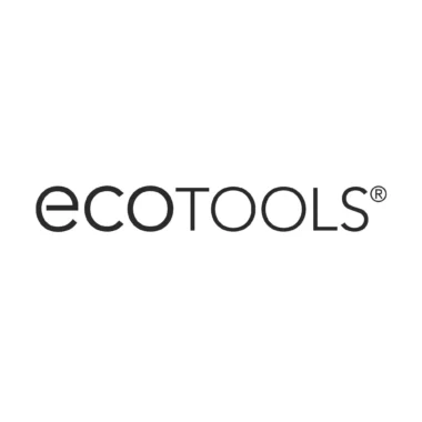 Logo of Ecotools