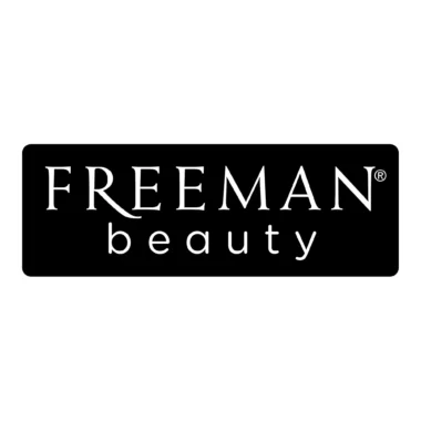 Logo of Freeman