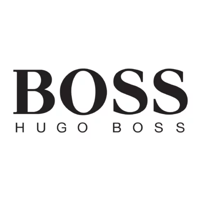 Hugo Boss Deep Red EDP | Femme Fatale - Femme Fatale - 