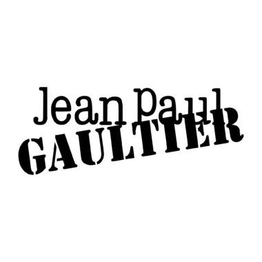 Logo of Jean Paul Gaultier
