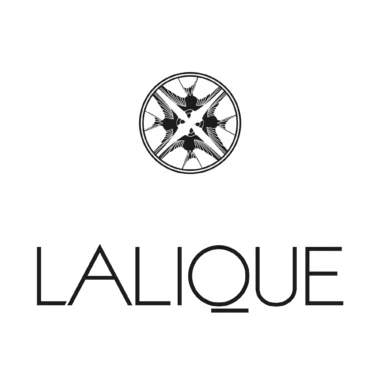 Logo of Lalique