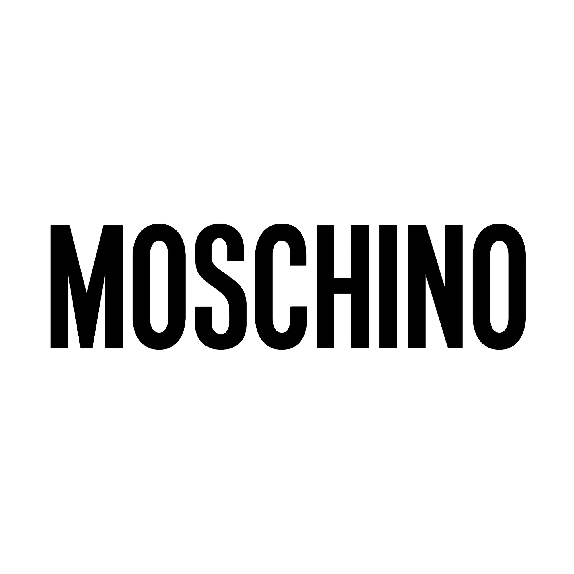 Moschino UOMO EDT | Femme Fatale - Femme Fatale - 