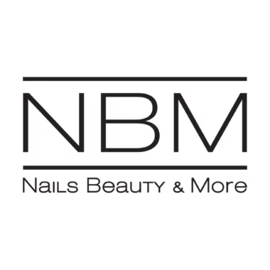 Logo of NBM by Akzent