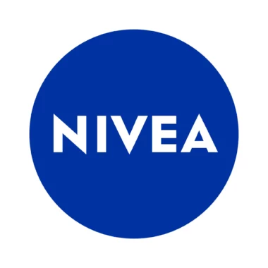 Logo of NIVEA