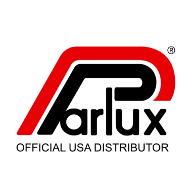 Logo of Parlux
