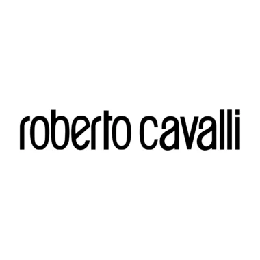Logo of Roberto Cavalli