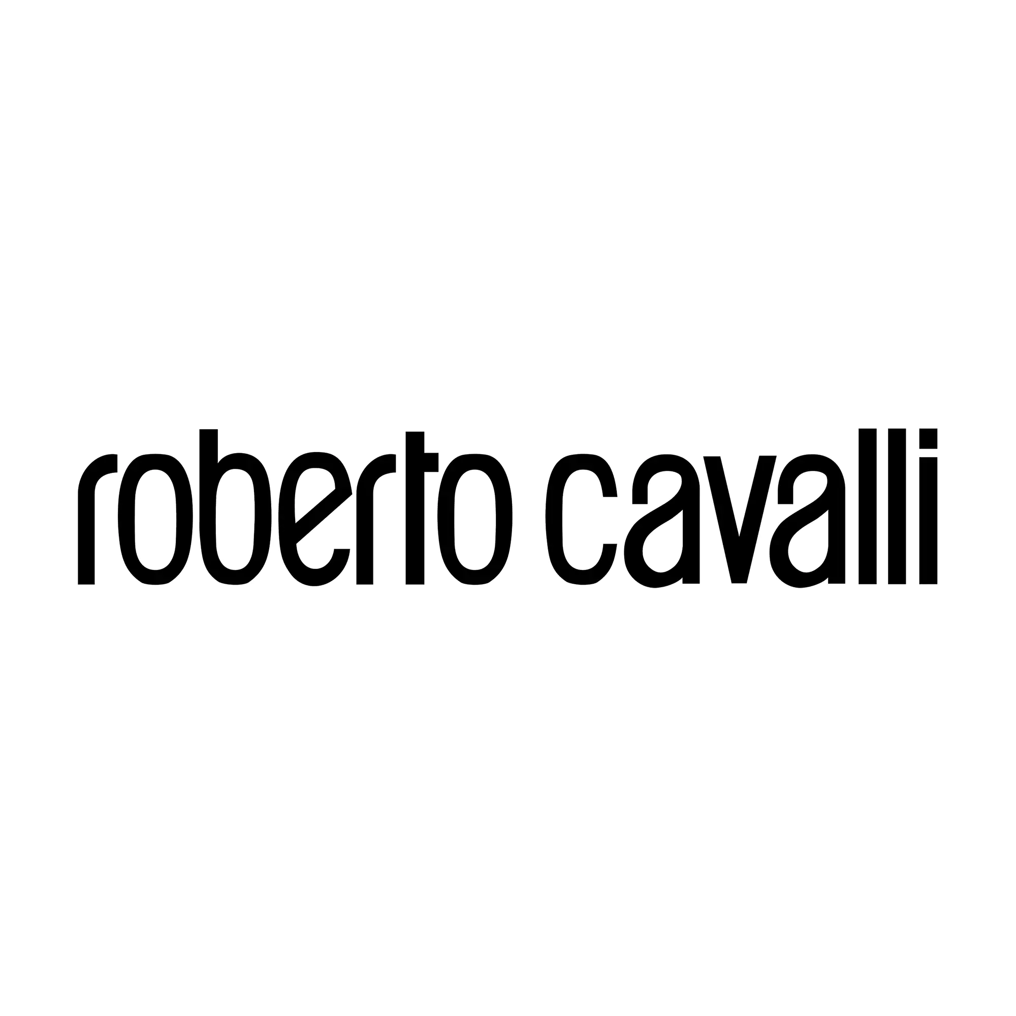 Roberto Cavalli Uomo EDT | Femme Fatale - Femme Fatale - 