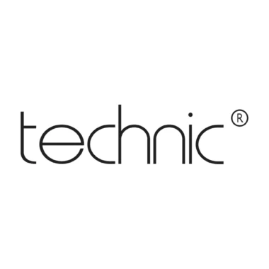 Logo of Technic