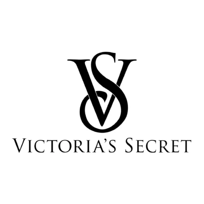 Victoria's Secret Hot Florals Orange Flower & Blonde Woods - Femme Fatale - 