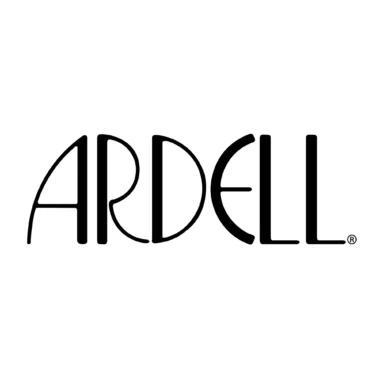 Logo of ARDELL
