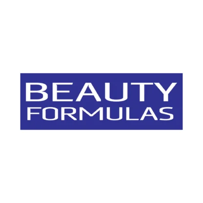 Beauty Formulas Υφασμάτινη Αντιγηραντική Μάσκα Νιασιναμίδη - Femme Fatale - 