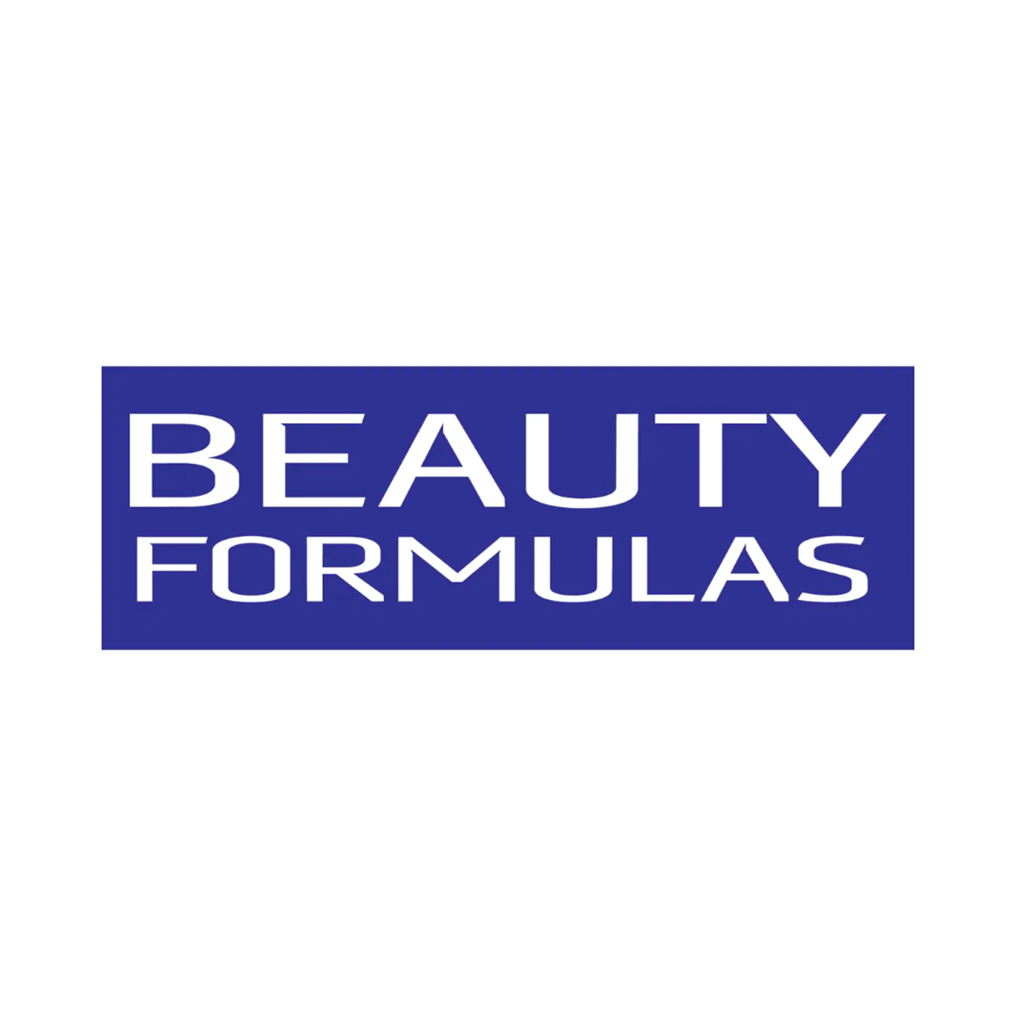 Προσφορά Beauty Formulas Σειρά Λάμψης - Femme Fatale - 