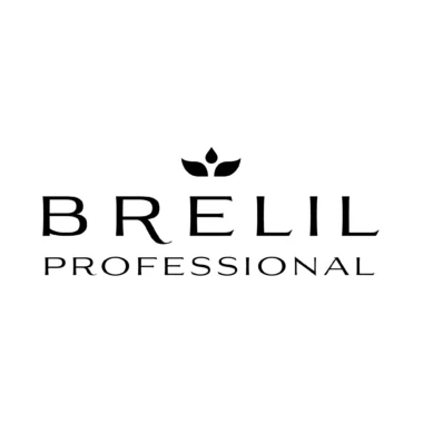 Logo of Brelil