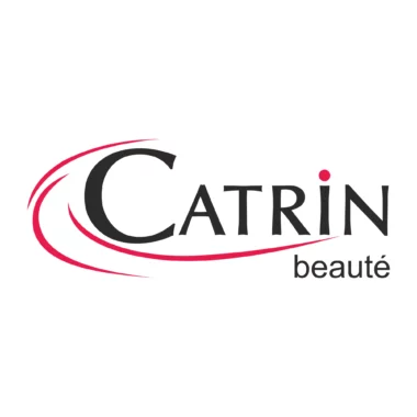 Logo of Catrin