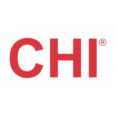 Logo of CHI